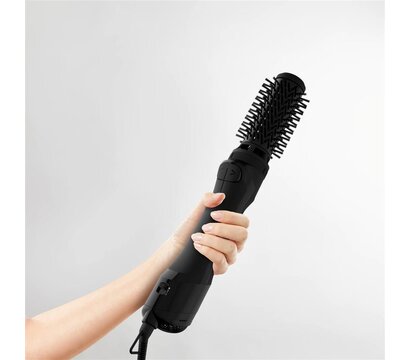 Зображення 6 Rowenta UB9520F0