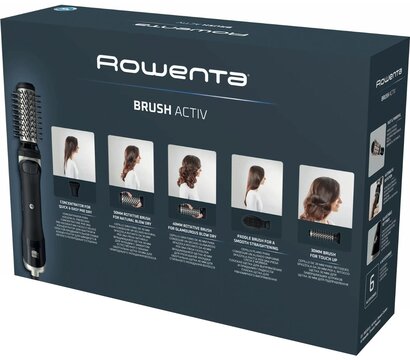 Зображення 6 Rowenta UB9540F0
