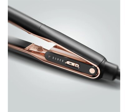 Зображення 6 Випрямляч для волосся Rowenta SF8120F0