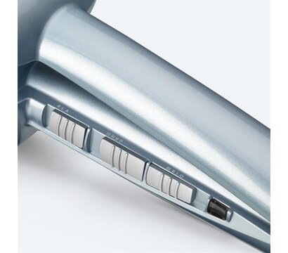 Зображення 6 Babyliss C1700E