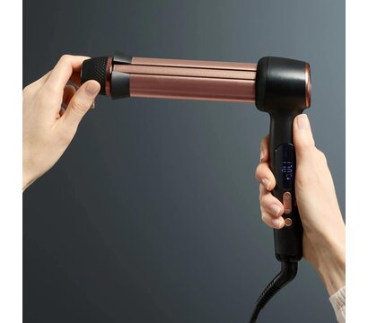 Зображення 6 Rowenta Twist Curl CF4620E0