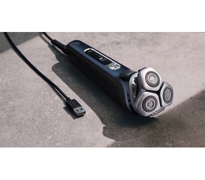 Изображение 6 Бритва Philips XP9201/33