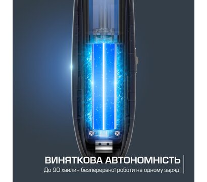 Зображення 6 Rowenta Barber Experience TN1851E0