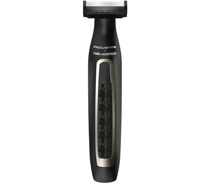 Зображення 6 Rowenta Karl Lagerfeld Forever Sharp TN602LF0