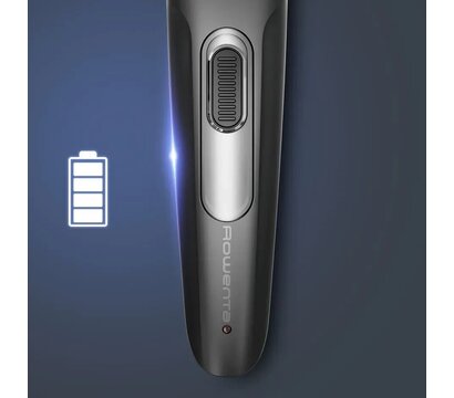 Зображення 6 Rowenta Stylis Easy TN2804E0