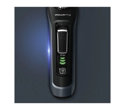 Зображення 6 Rowenta TN3804E0