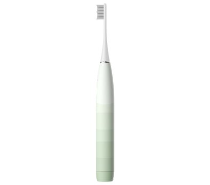 Зображення 6 Зубна щітка Oclean Flow S Electric Toothbrush Green