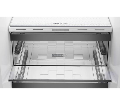 Изображение 6 Холодильник Whirlpool WHK25402XP4U