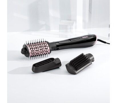 Зображення 6 Babyliss AS128E