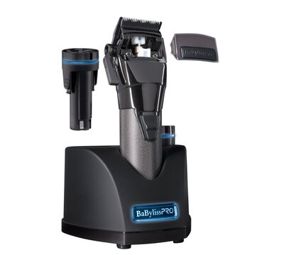 Зображення 2 Babyliss Pro FX895E SnapFX