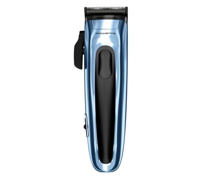 Зображення 2 Rowenta Barber Experience TN1551E0