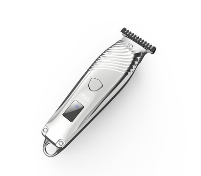 Зображення 2 XO CF9 Tarnish