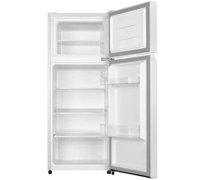 Изображение 2 Холодильник Gorenje RF212EPW4