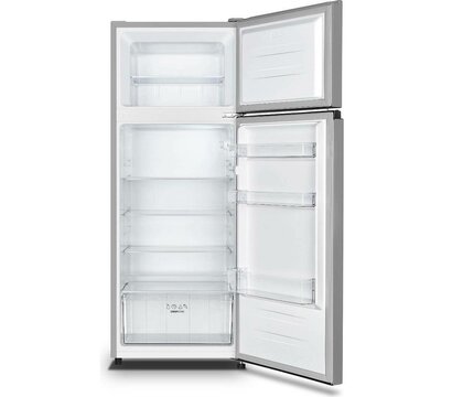 Зображення 2 Холодильник Gorenje RF414EPS4