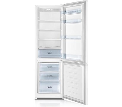 Зображення 2 Холодильник Gorenje RK418DPW4