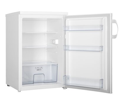 Изображение 2 Холодильник Gorenje R492PW