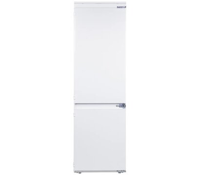 Изображение 2 Холодильник Hansa BK316.3AA