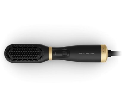 Изображение 2 Щетка-выпрямитель Rowenta Powerstraight Air UB5920F0