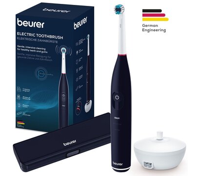 Изображение 2 Зубная щетка Beurer TB_50