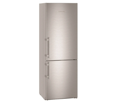 Изображение 2 Холодильник Liebherr CBNEF5735