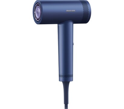 Изображение 2 Фен Philips BHD839/00