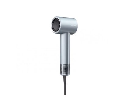 Зображення 2 Фен Xiaomi ShowSee Electric Hair Dryer A18-B