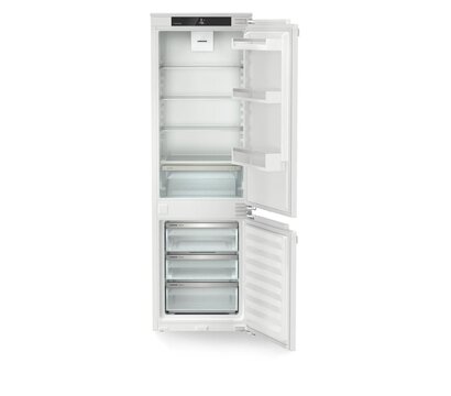 Изображение 2 Холодильник Liebherr ICNF5103