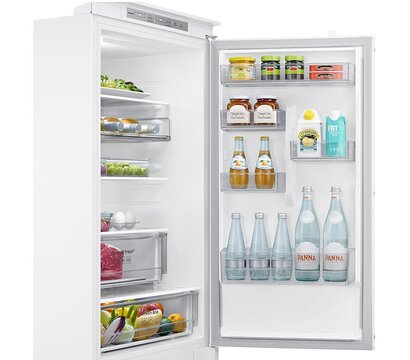 Изображение 2 Холодильник Samsung BRB70F26C1S0UA