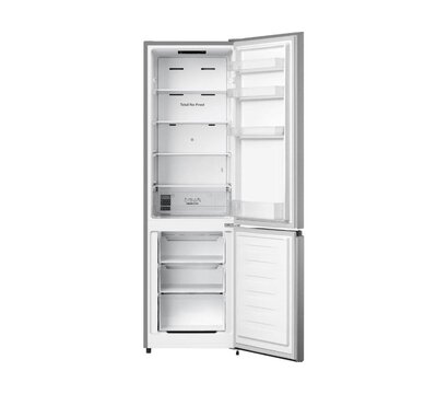Изображение 2 Холодильник Gorenje NRK418EES4