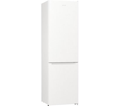 Зображення 2 Холодильник Gorenje NRK6202EW4