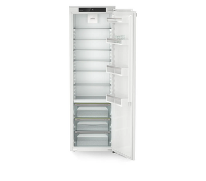 Зображення 2 Холодильник Liebherr IRBD5120