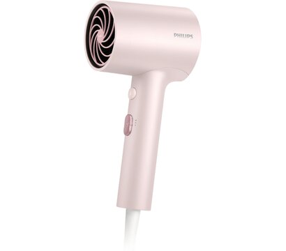 Зображення 2 Фен Philips 3000 Series BHD321/50