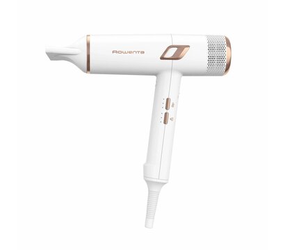 Изображение 2 Фен Rowenta Ultimate Experience Maestria CV9910F3
