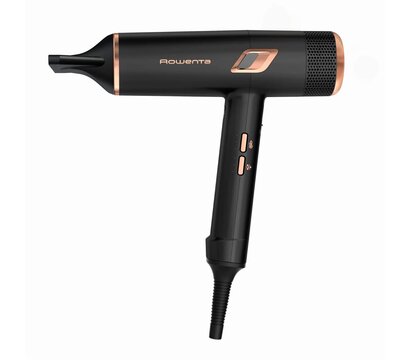 Зображення 2 Фен Rowenta Ultimate Experience Maestria CV9920F3