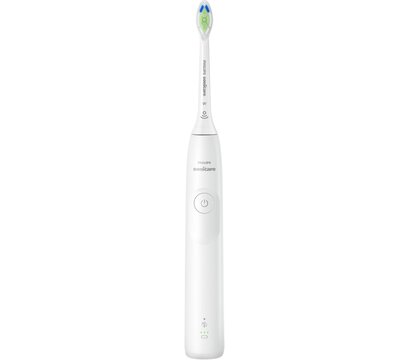 Зображення 2 Зубна щітка Philips HX7108/02