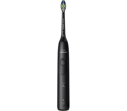 Изображение 2 Зубная щетка Philips HX7111/01