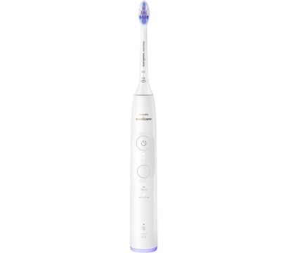 Зображення 2 Зубна щітка Philips HX7400/06