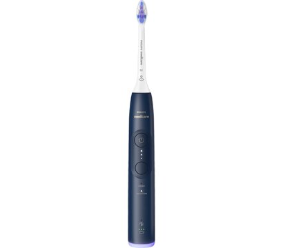 Зображення 2 Зубна щітка Philips HX7403/05