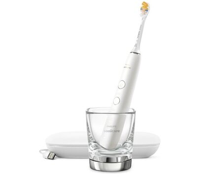 Изображение 2 Зубная щетка Philips HX9911/19