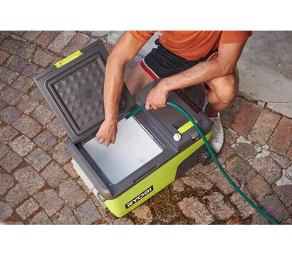 Изображение 2 Холодильник Ryobi ONE+ RY18CB23A-0