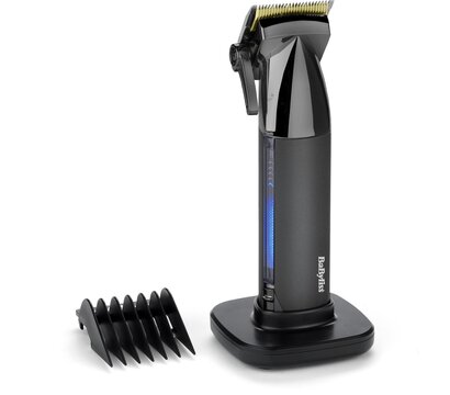 Зображення 3 Babyliss E991E
