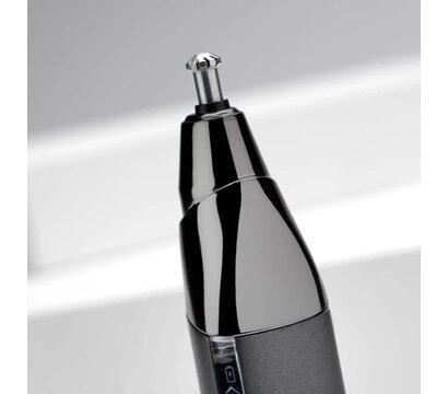 Зображення 3 Babyliss MT991E