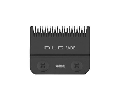 Зображення 3 Babyliss Pro FX895E SnapFX