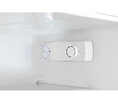 Изображение 3 Холодильник Gorenje RF212EPW4
