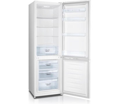 Зображення 3 Холодильник Gorenje RK418DPW4
