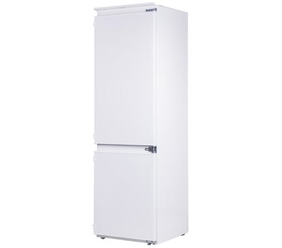 Изображение 3 Холодильник Hansa BK316.3AA