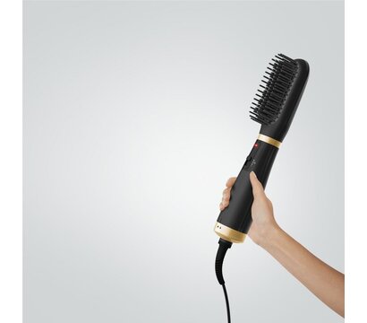 Изображение 3 Щетка-выпрямитель Rowenta Powerstraight Air UB5920F0