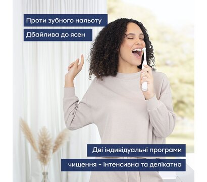 Изображение 3 Зубная щетка Beurer TB_30