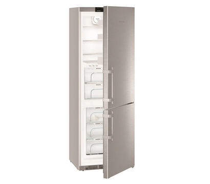 Изображение 3 Холодильник Liebherr CBNEF5735