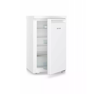 Зображення 3 Холодильник Liebherr RE1200